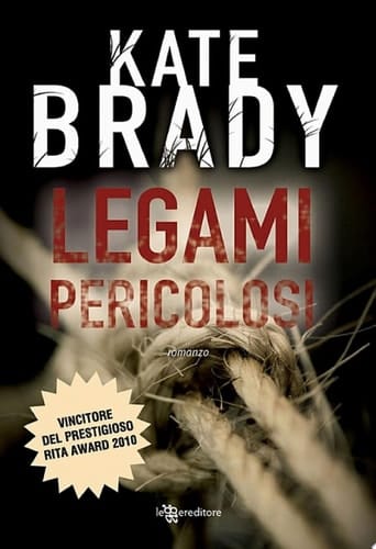 Legami pericolosi