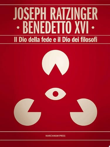 Il Dio della fede e il Dio dei filosofi Nuova Edizione con Postfazione di Massimo Epis