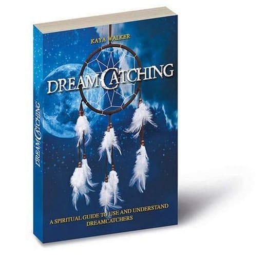 Dreamcatching
