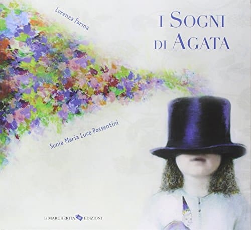 I sogni di Agata