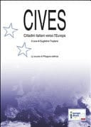 Cives cittadini italiani verso l'Europa