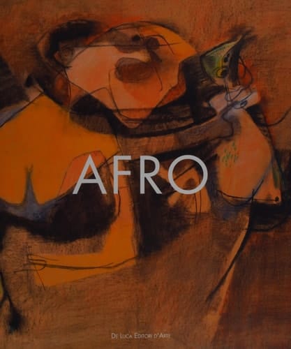 Percorsi della scultura in Italia dalla secessione al novecento, 1915-1935
