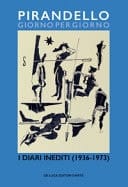 Fausto Pirandello giorno per giorno i diari inediti (1936-1973)