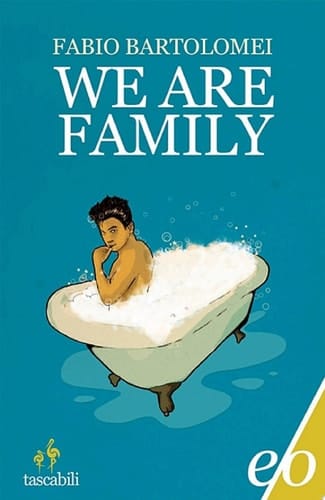 We Are Family