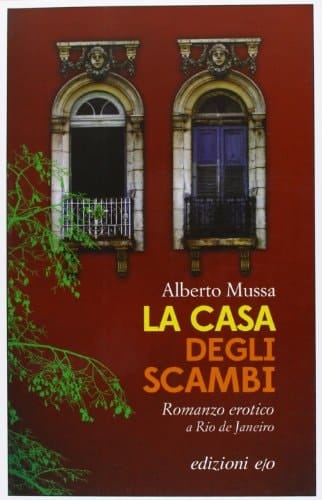 La casa degli scambi