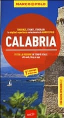Calabria - i consigli di chi ci vive