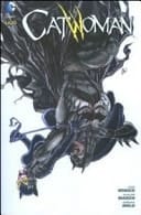 Catwoman