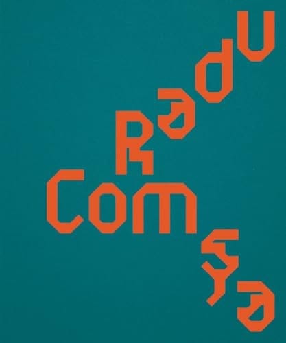Radu Comşa