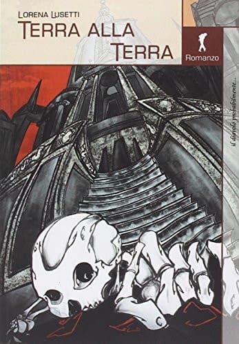 Terra alla terra
