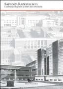 Sapienza razionalista l'architettura degli anni '30 nella città universitaria