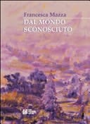 Dal mondo sconosciuto