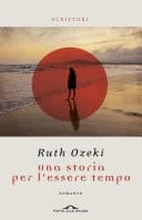 Una storia per l'essere tempo