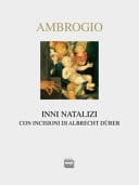 Inni natalizi. Testo latino a fronte. Ediz. illustrata