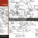 Architettura e liturgia autonomia e norma nel progetto