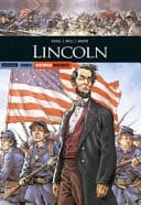 Lincoln