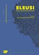 Eleusi cuore sapienziale d'Europa