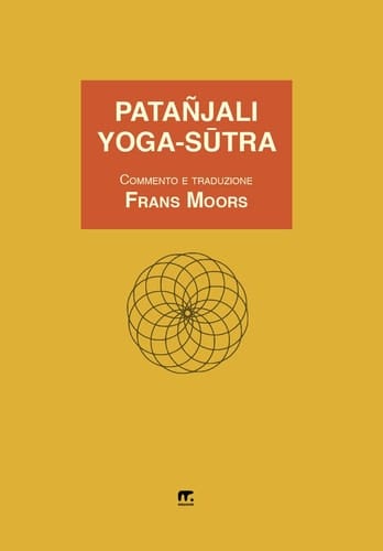 Yoga-sutra