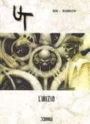 L'inizio. Ut