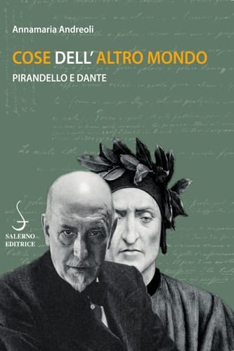 Cose dell'altro mondo