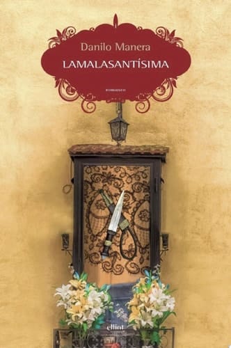 Lamalasantìsima