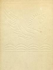 Da Manet a Giacometti. 35 opere di impressionisti e post-impressionisti