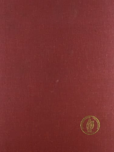 Acta ad archaeologiam et artium historiam pertinentia