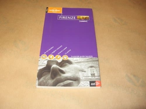 Firenze Zoom