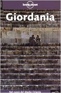 Giordania