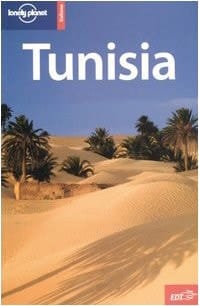 Tunisia
