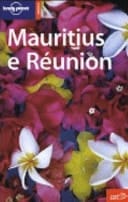 Mauritius e Réunion