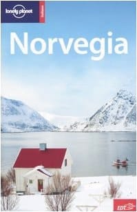 Norvegia