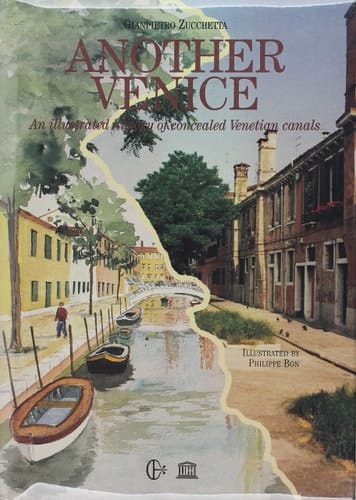 Another Venice