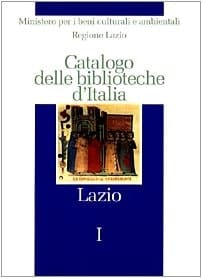 Lazio