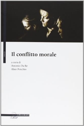 Il conflitto morale