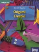 Origami creativi