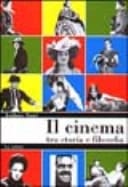 Il cinema tra storia e filosofia