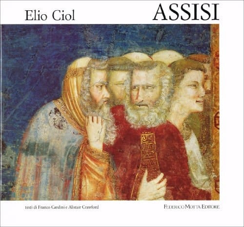 Assisi