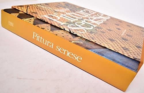Pittura senese