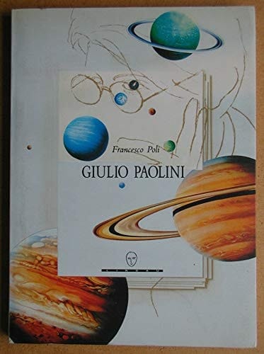 Giulio Paolini
