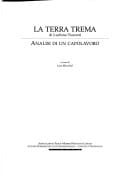 La terra trema analisi di un capolavoro