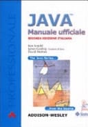 Java. Manuale ufficiale
