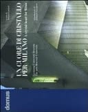 A crystal heart for Milan the new Bocconi University, anglais