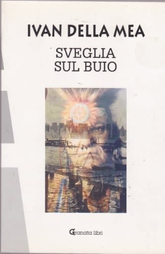 Sveglia sul buio (Asfalto) (Italian Edition)