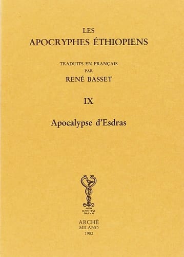 Fascicules 1 à 4 4 volumes