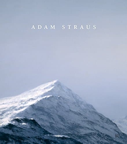 Adam Straus