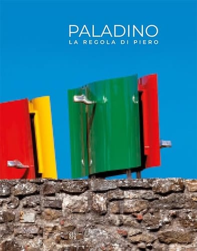 Paladino la regola di Piero
