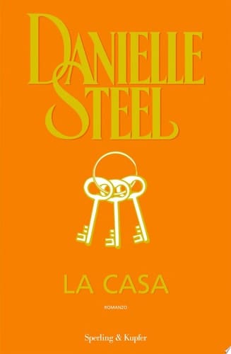 La casa