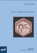 Caos E Complessità Nel Vivente
