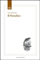 Il paradiso