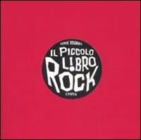 Il piccolo libro rock
